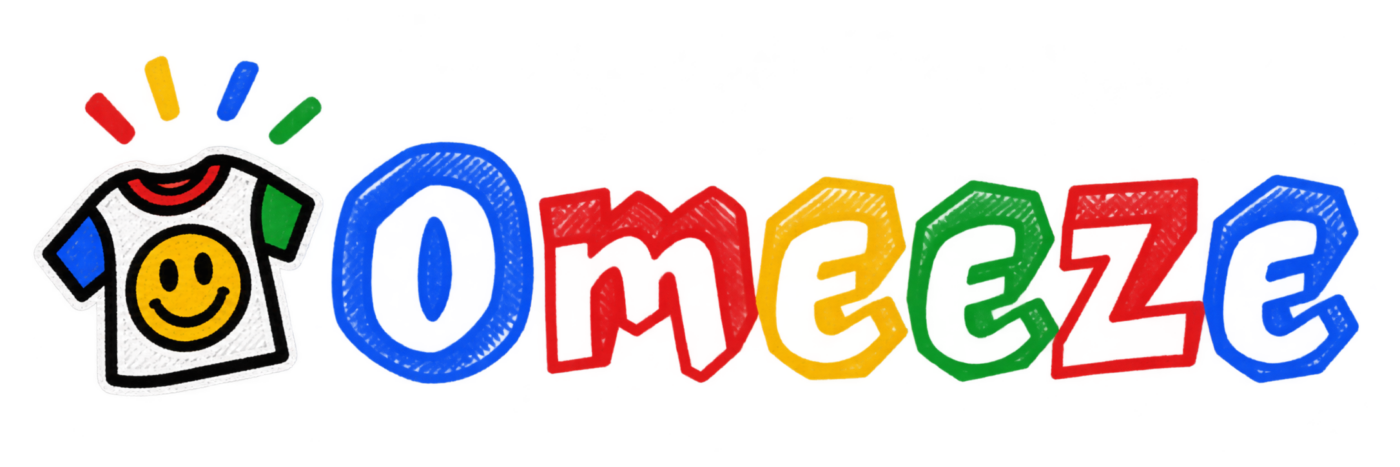 Omeeze